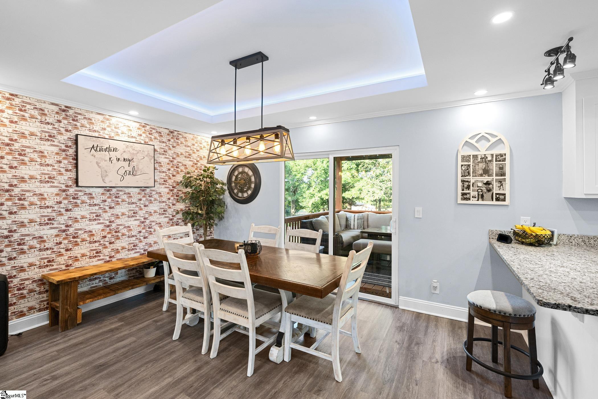 104 Galerie Drive Property Photo 11