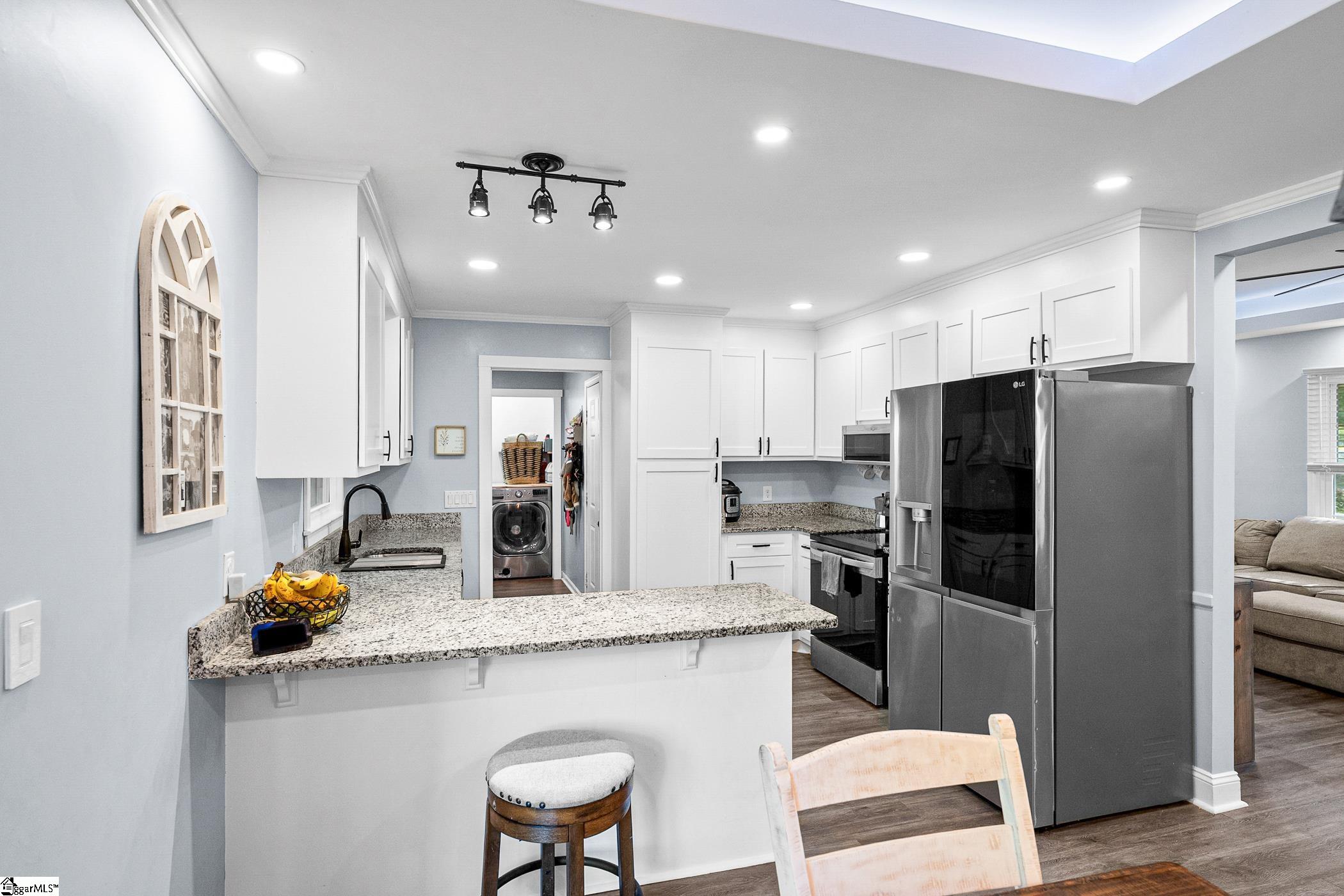 104 Galerie Drive Property Photo 13
