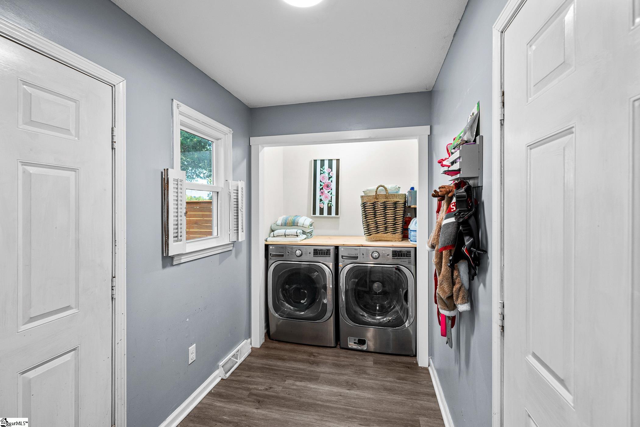 104 Galerie Drive Property Photo 17