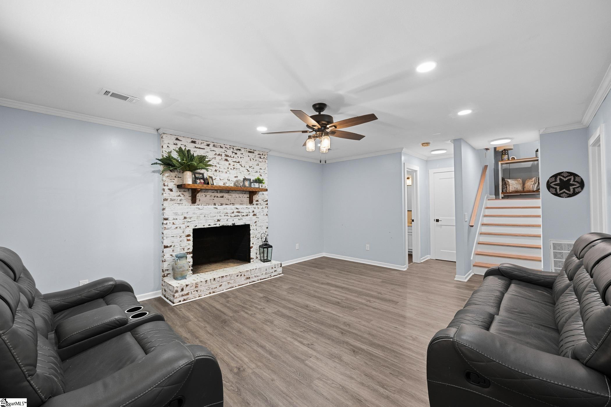 104 Galerie Drive Property Photo 19
