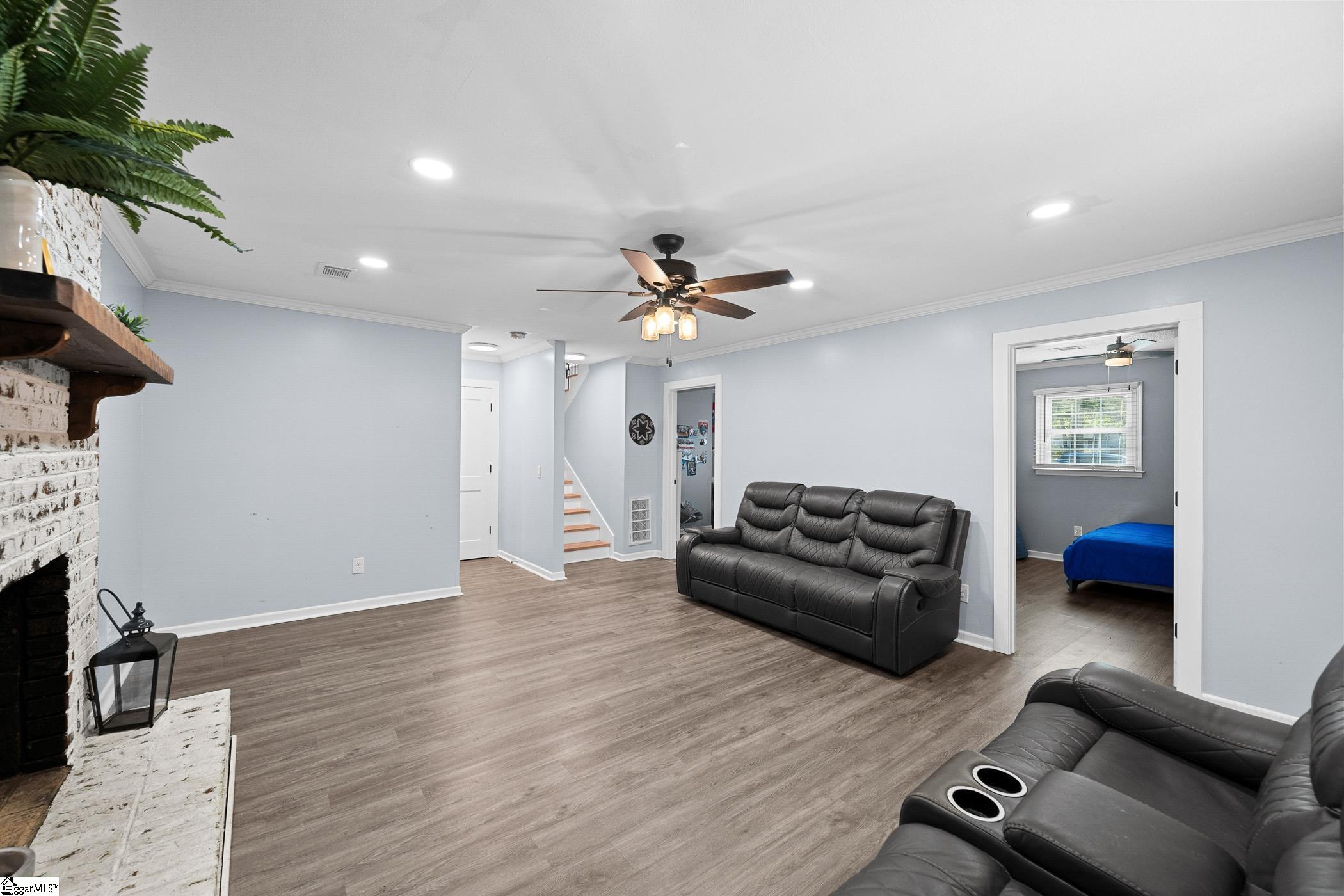 104 Galerie Drive Property Photo 20
