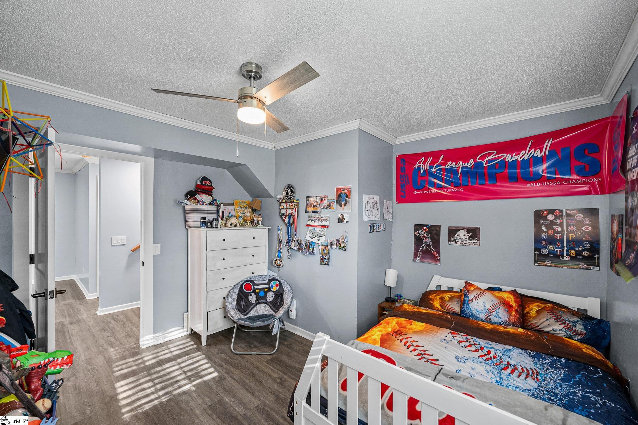 104 Galerie Drive Property Photo 21