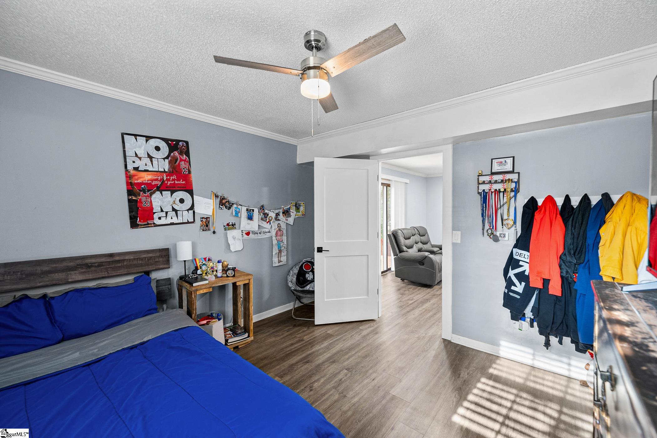104 Galerie Drive Property Photo 22