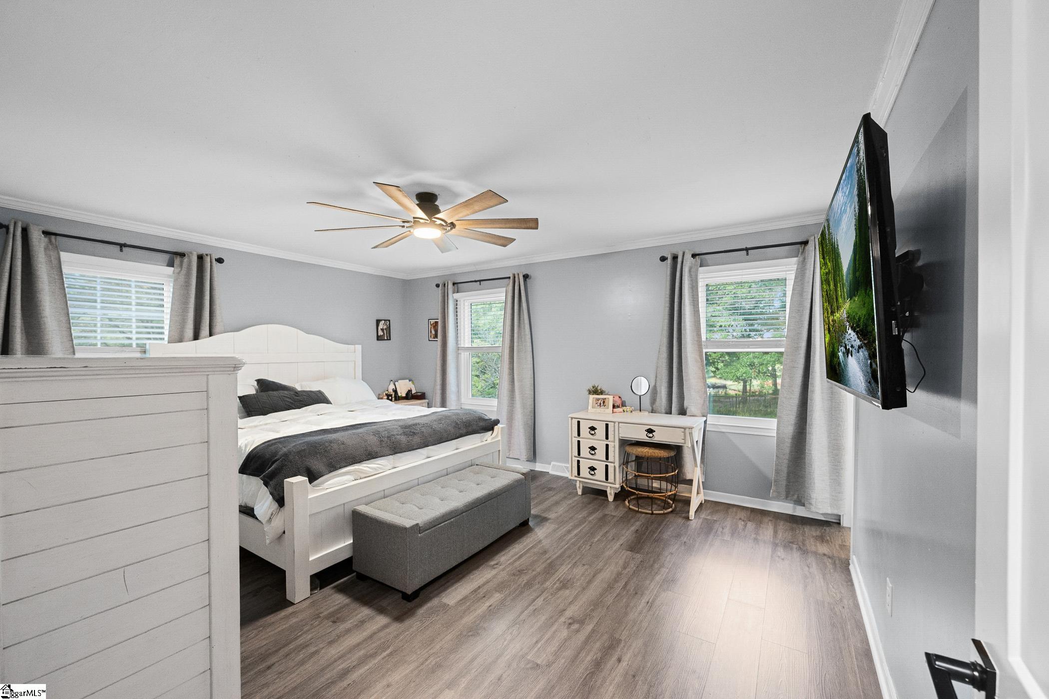 104 Galerie Drive Property Photo 28