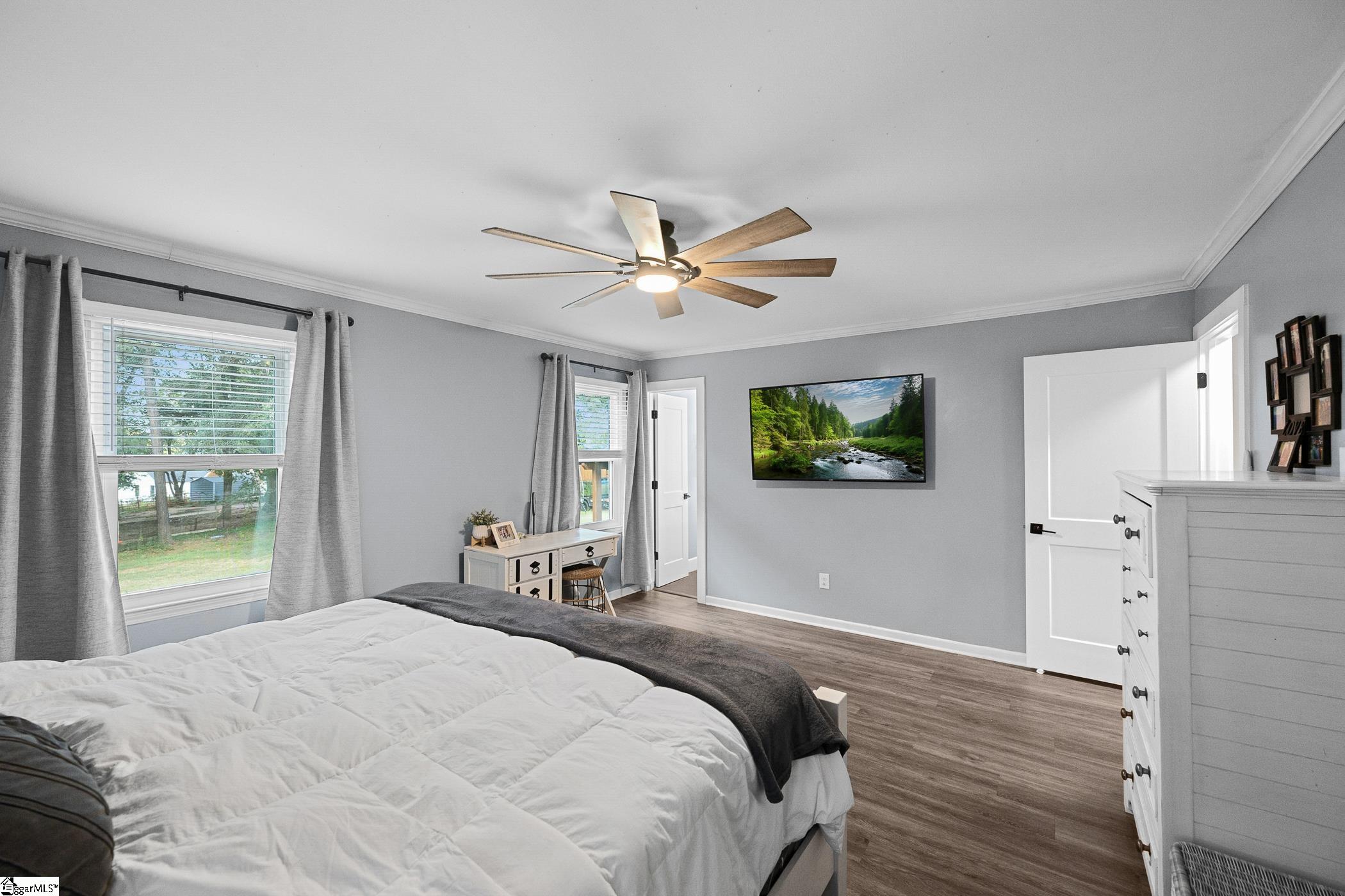104 Galerie Drive Property Photo 29