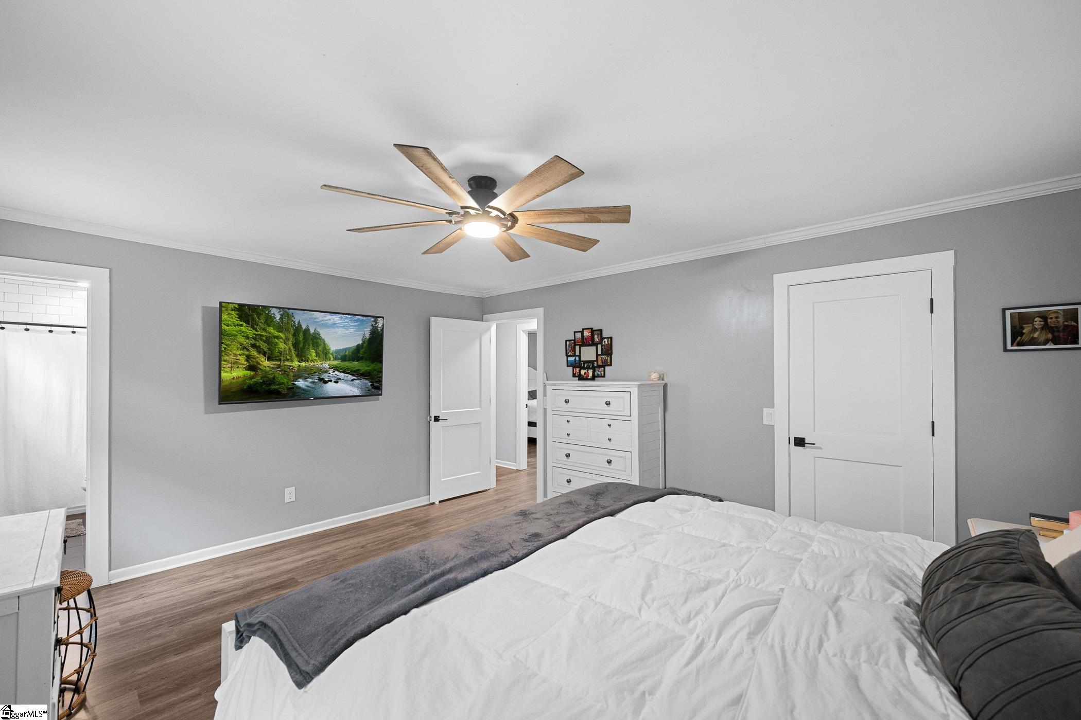 104 Galerie Drive Property Photo 30