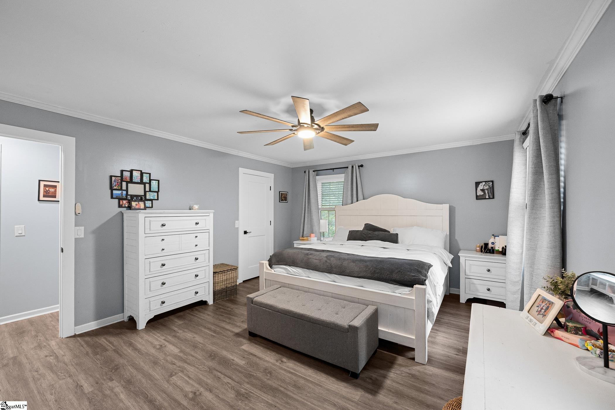 104 Galerie Drive Property Photo 31