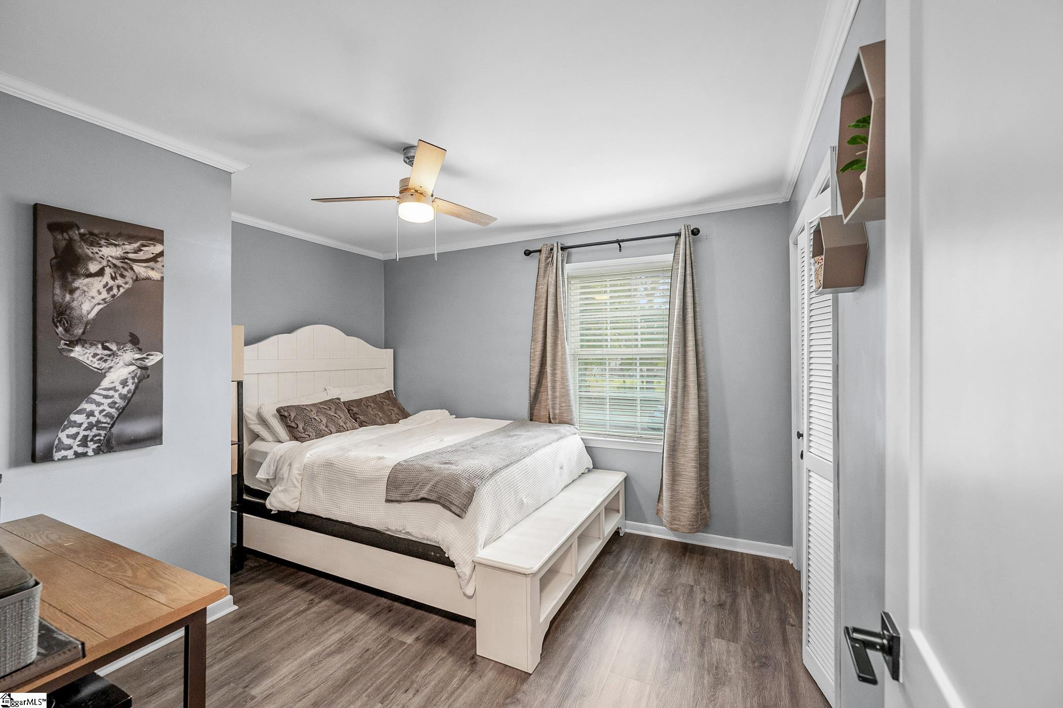 104 Galerie Drive Property Photo 33