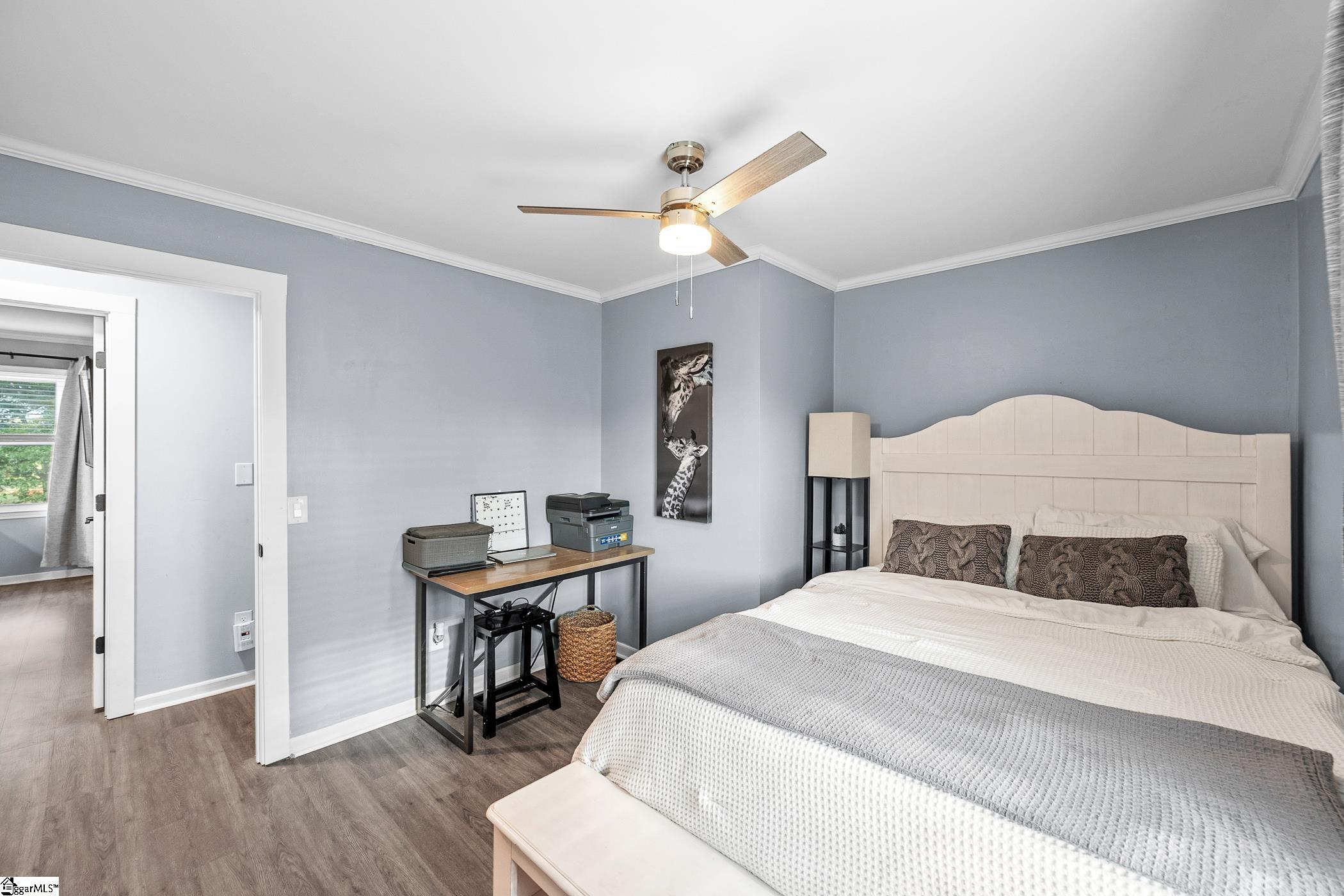 104 Galerie Drive Property Photo 34
