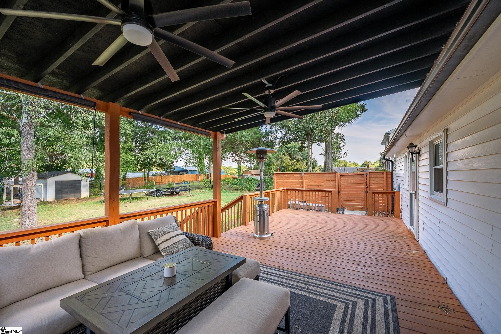 104 Galerie Drive Property Photo 35