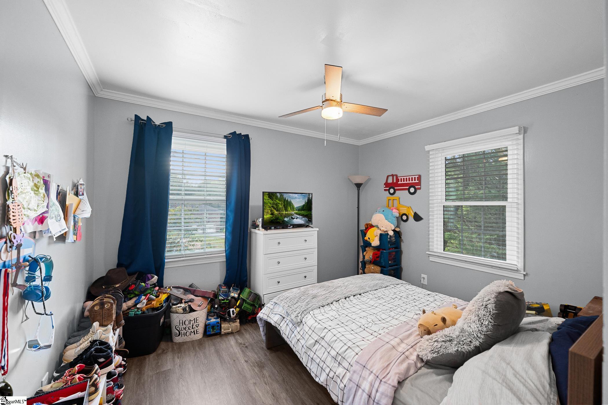 104 Galerie Drive Property Photo 36