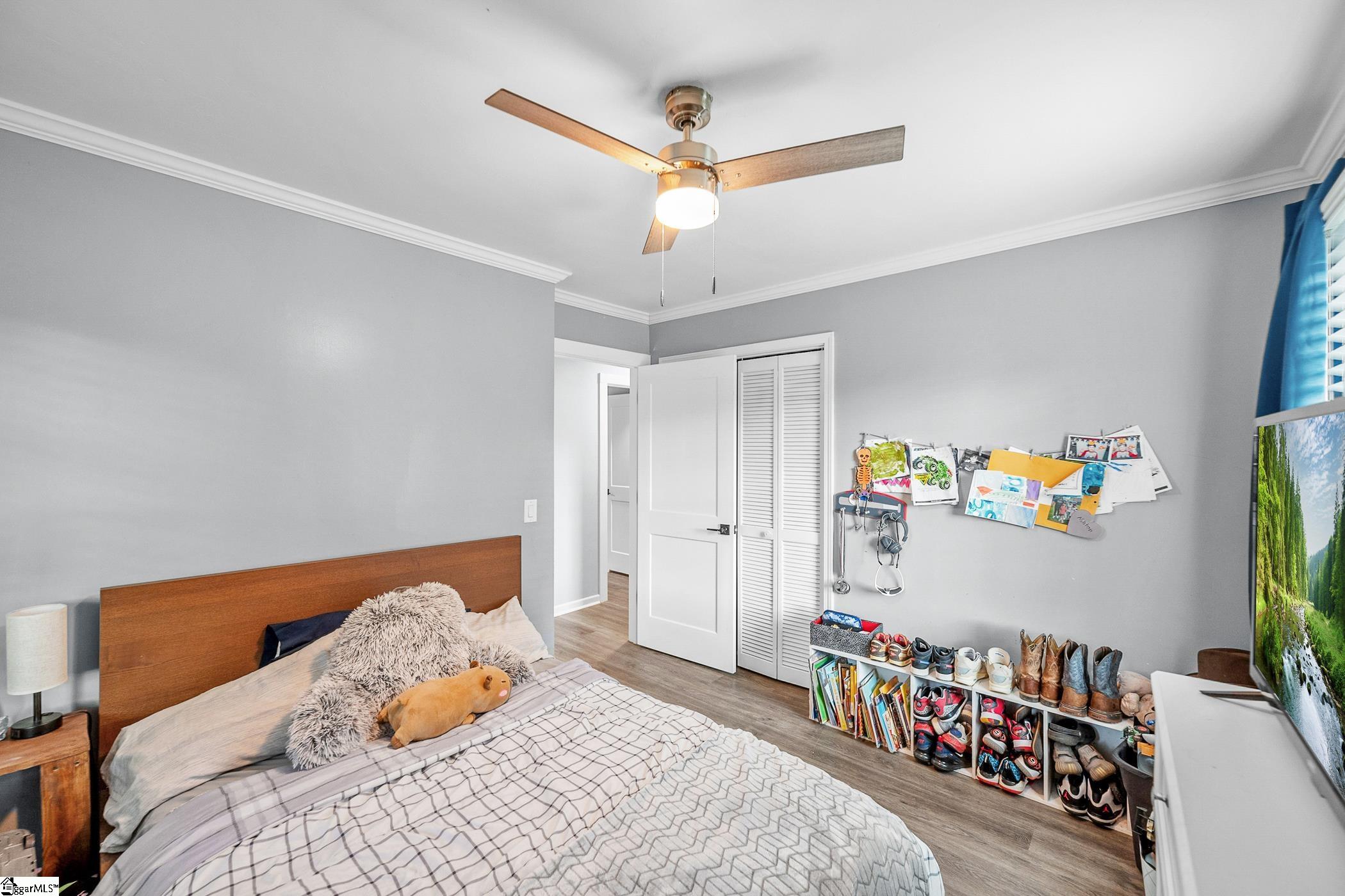 104 Galerie Drive Property Photo 37