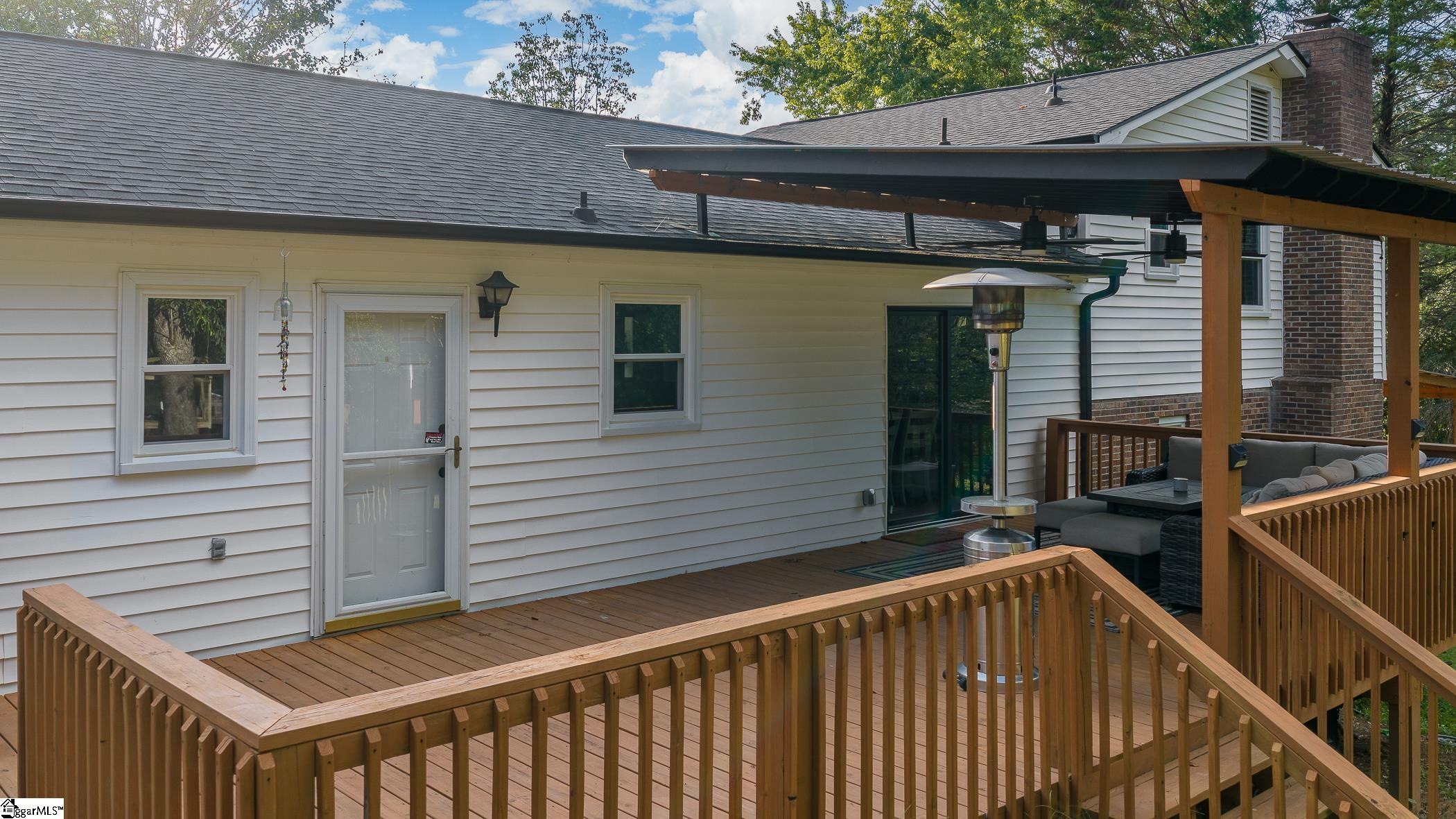 104 Galerie Drive Property Photo 39