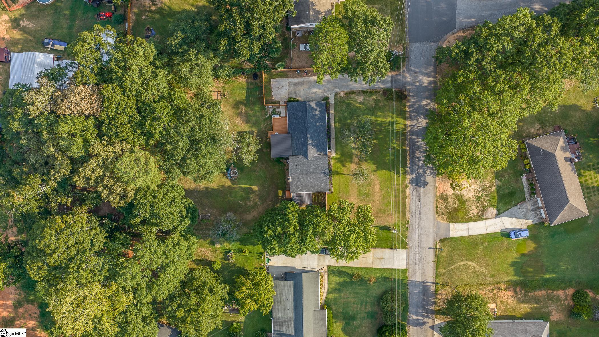 104 Galerie Drive Property Photo 41
