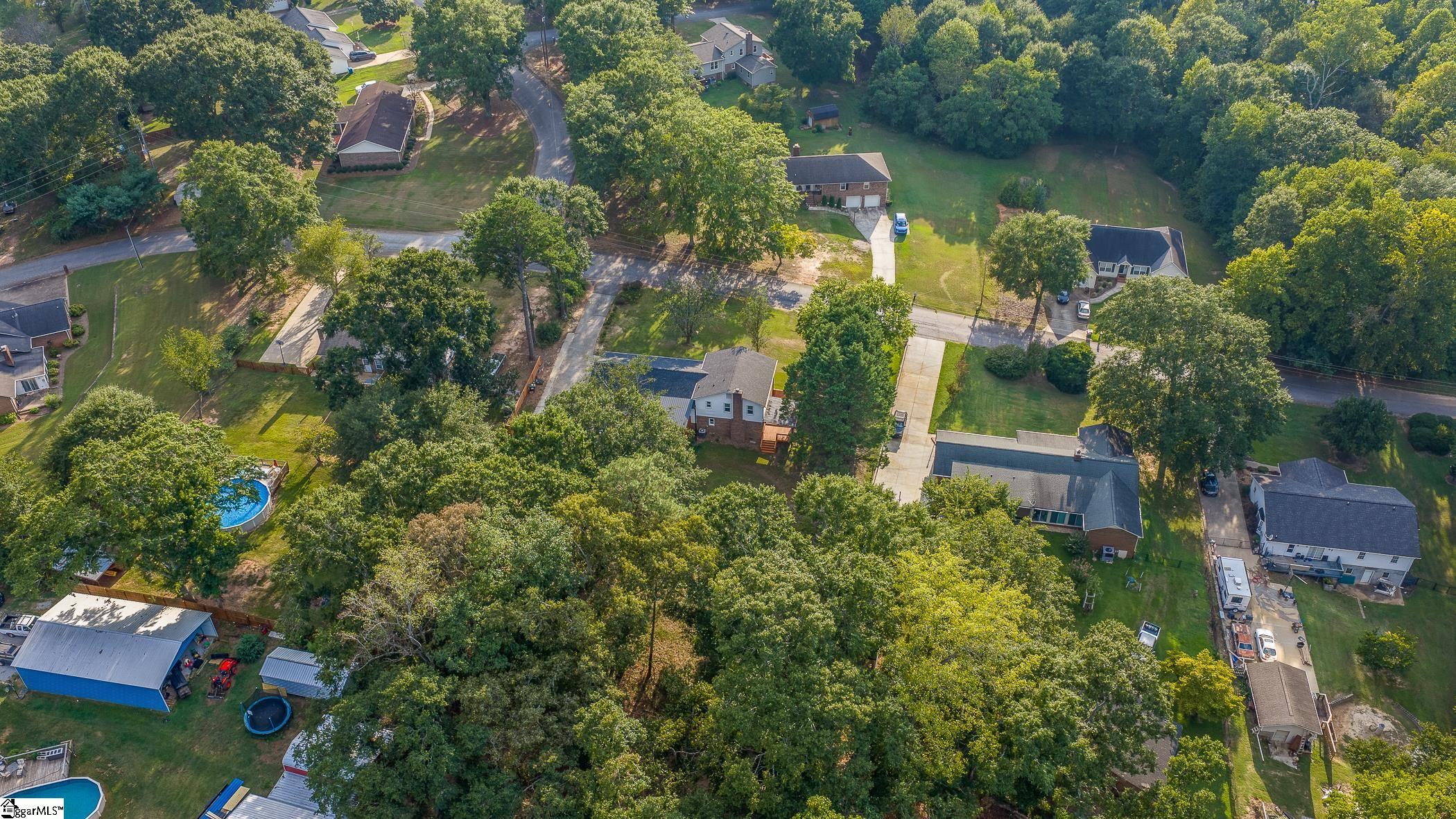 104 Galerie Drive Property Photo 42