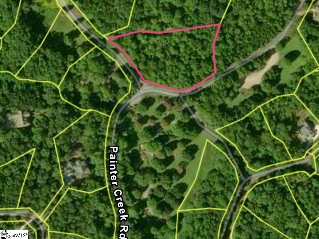 100 Cottage Side Trail Property Photo 2