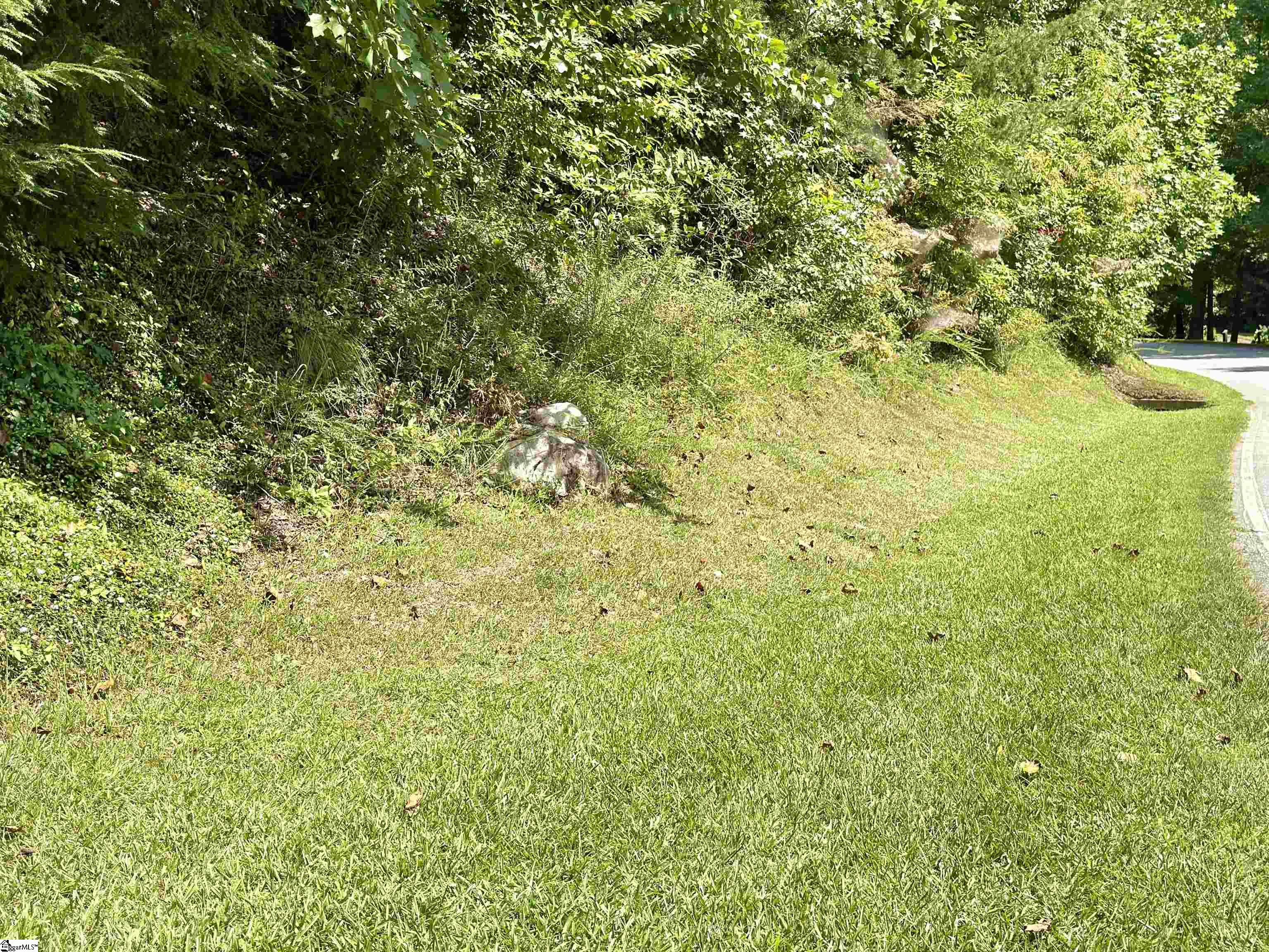 100 Cottage Side Trail Property Photo 8