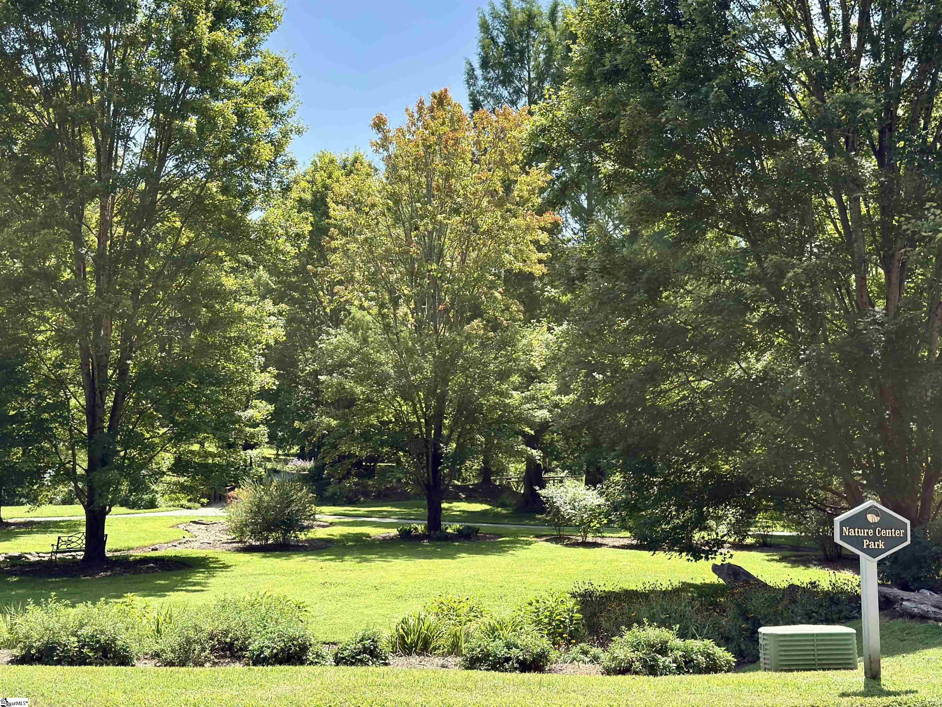 100 Cottage Side Trail Property Photo 10