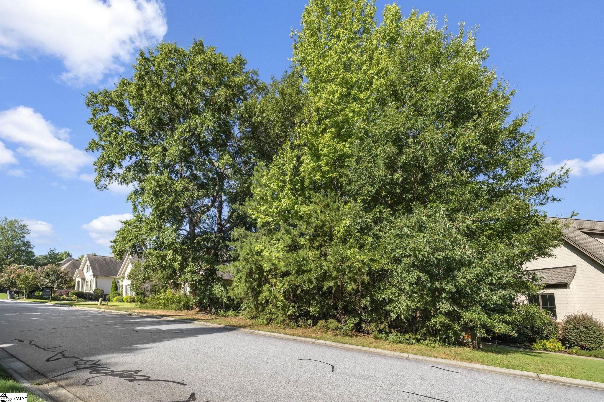 304 Chamblee Boulevard Property Photo 7
