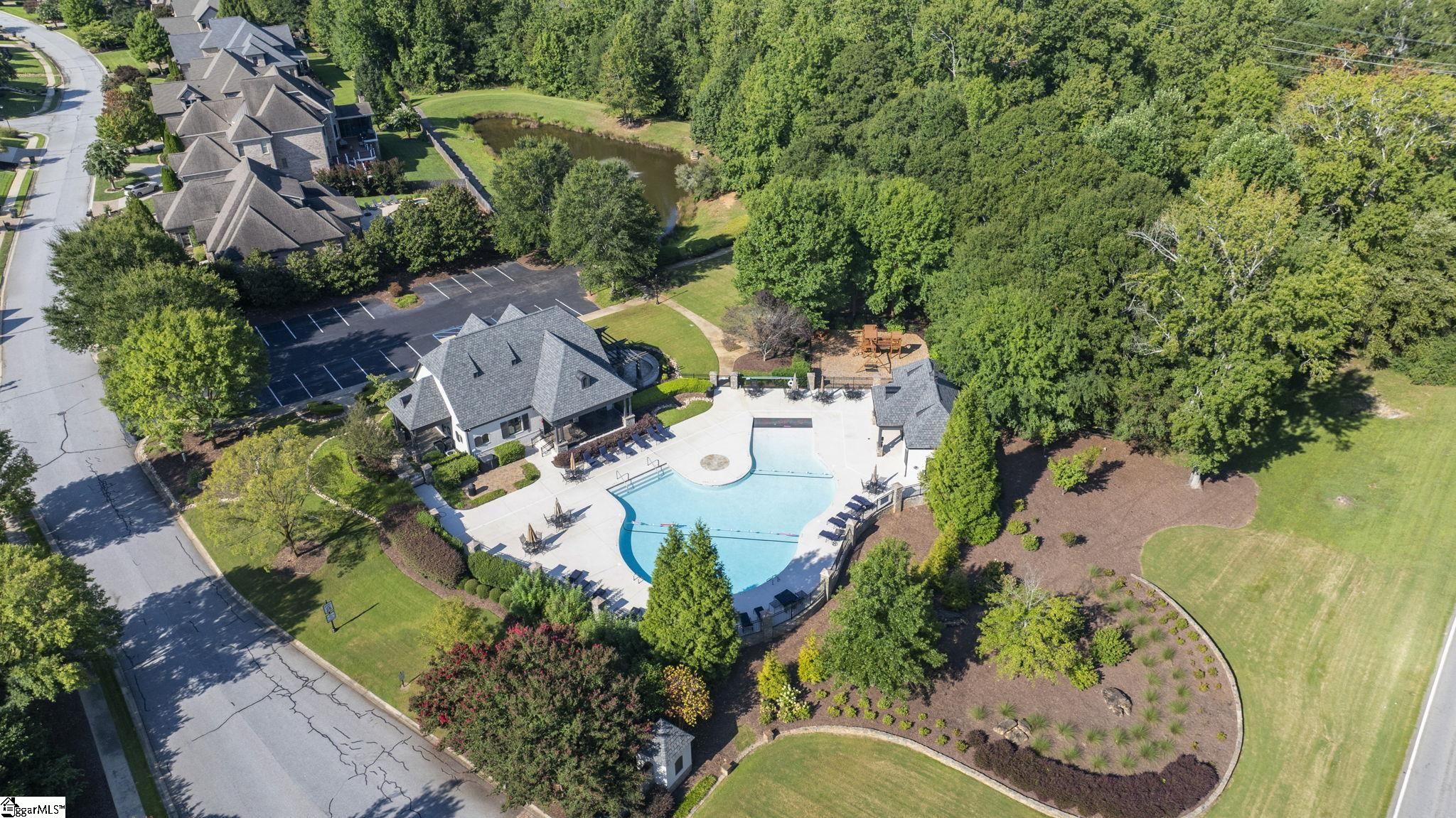 304 Chamblee Boulevard Property Photo 12