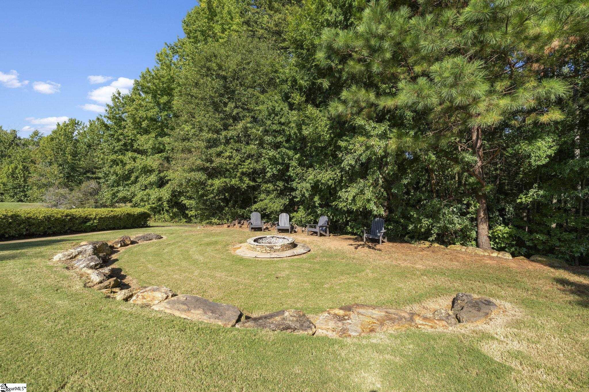 304 Chamblee Boulevard Property Photo 16