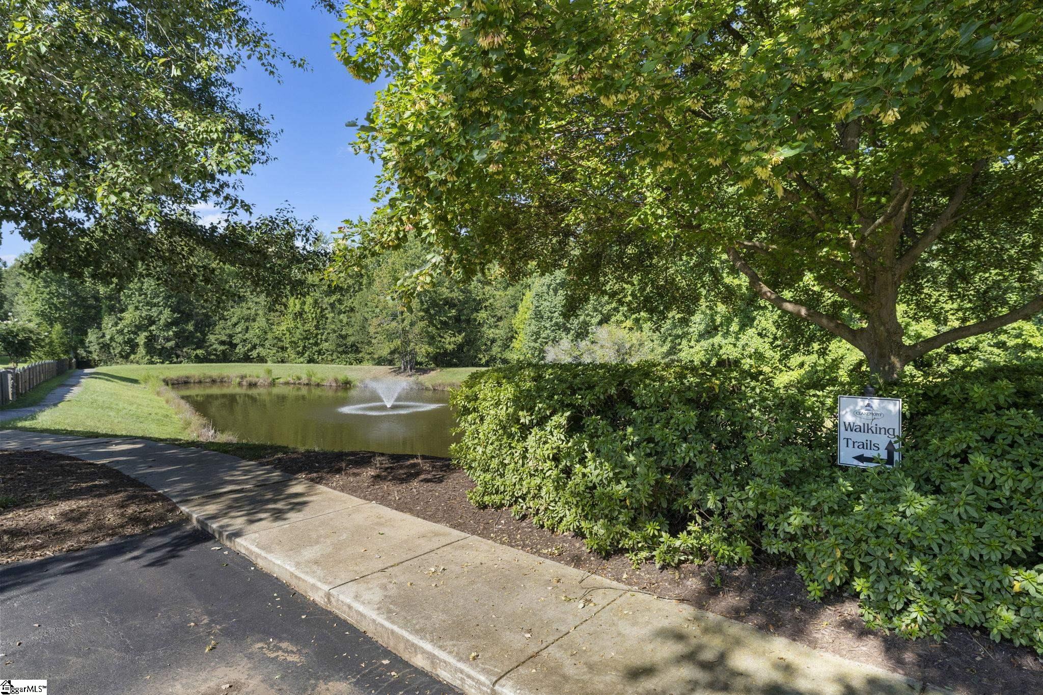 304 Chamblee Boulevard Property Photo 17