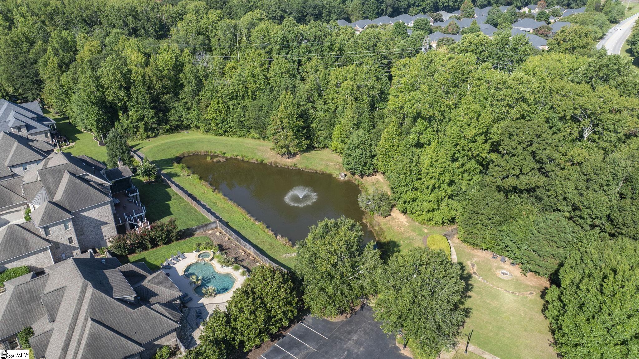 304 Chamblee Boulevard Property Photo 18