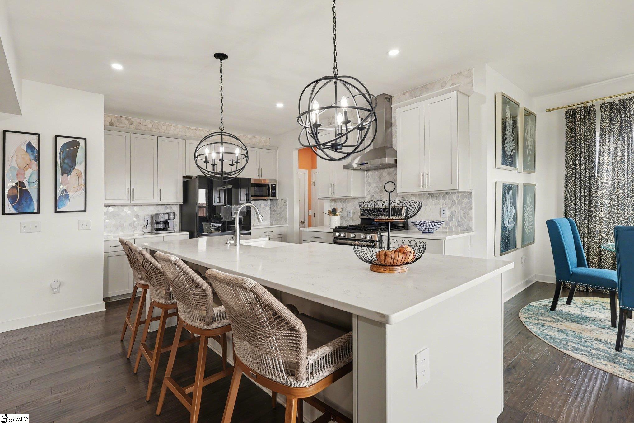 913 St Elmo's Court Property Photo 13