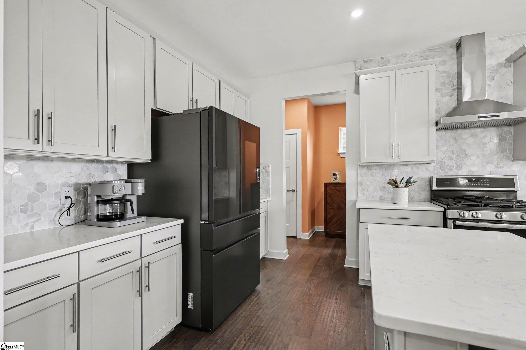 913 St Elmo's Court Property Photo 17