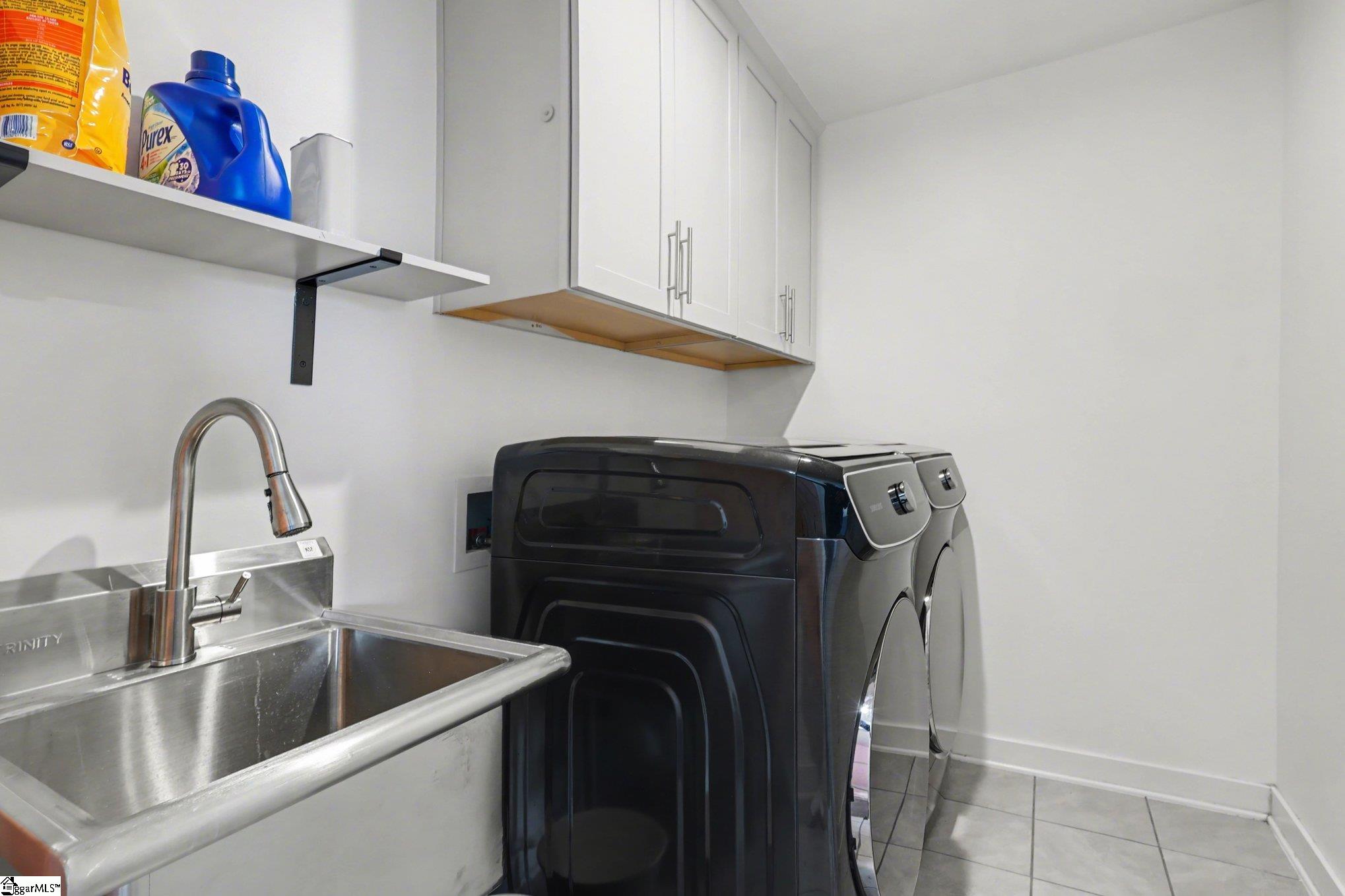 913 St Elmo's Court Property Photo 19