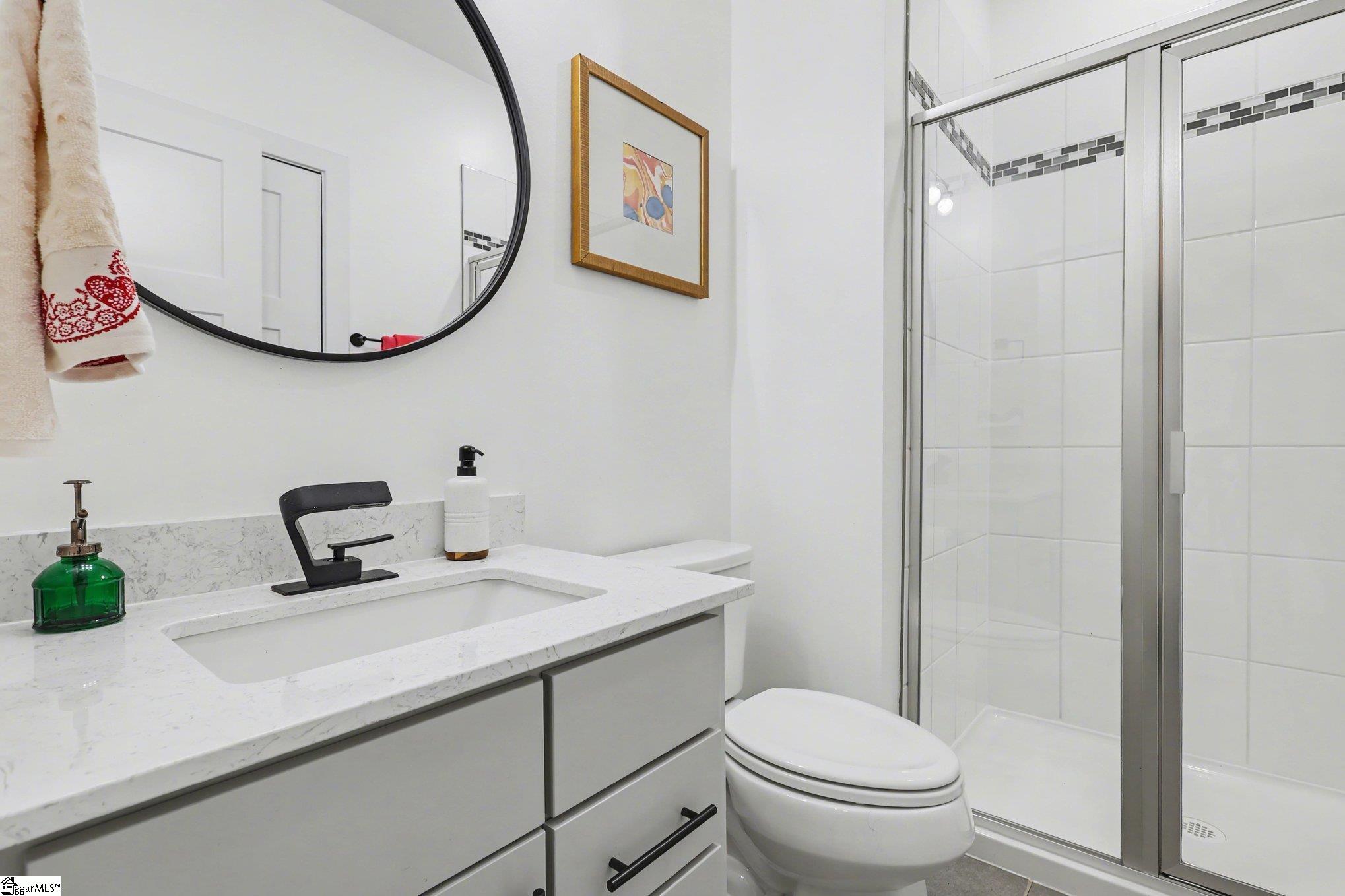 913 St Elmo's Court Property Photo 20