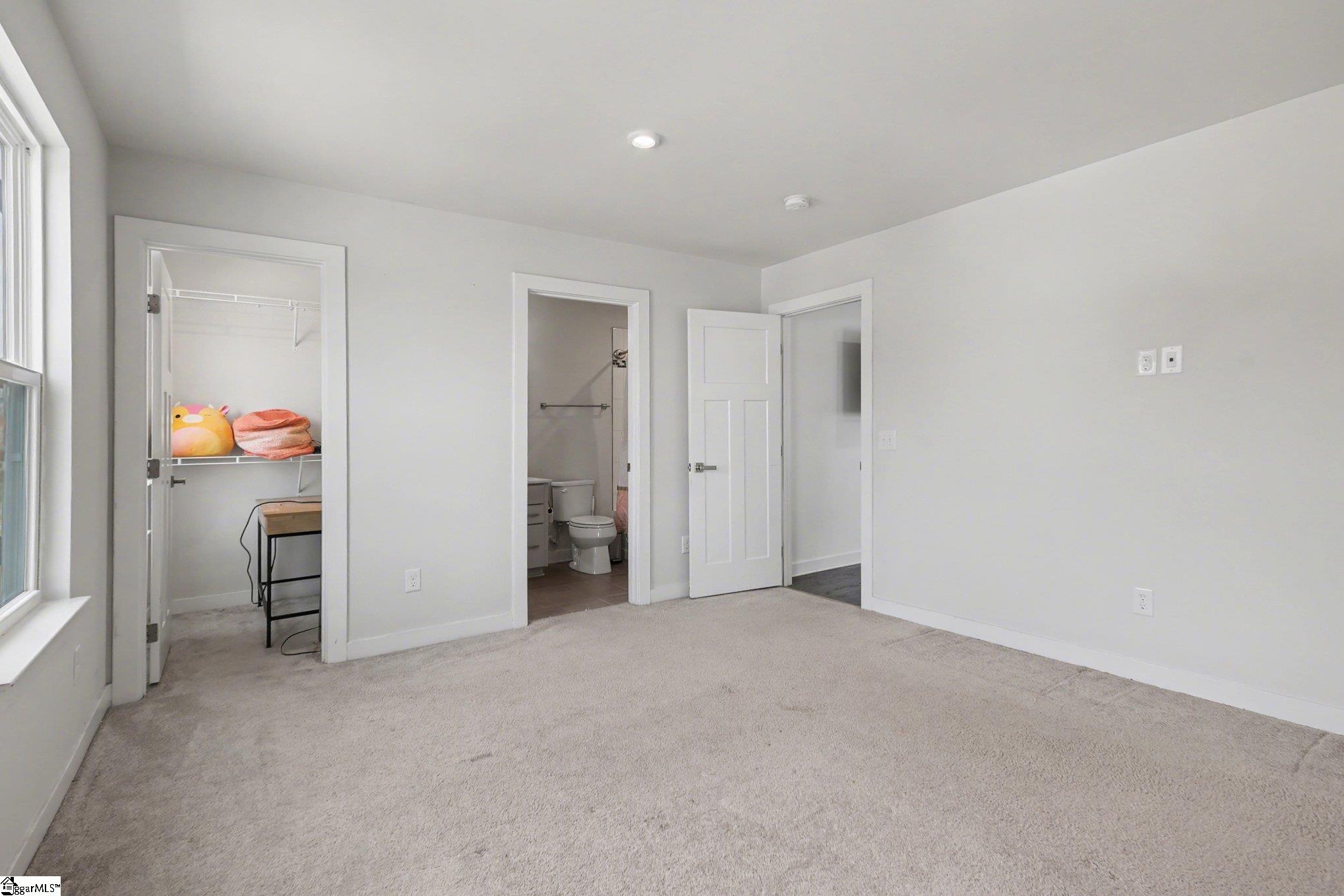 913 St Elmo's Court Property Photo 22