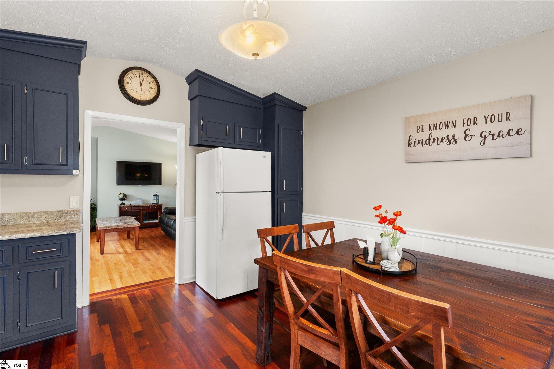7 Bubbling Creek Drive Property Photo 14
