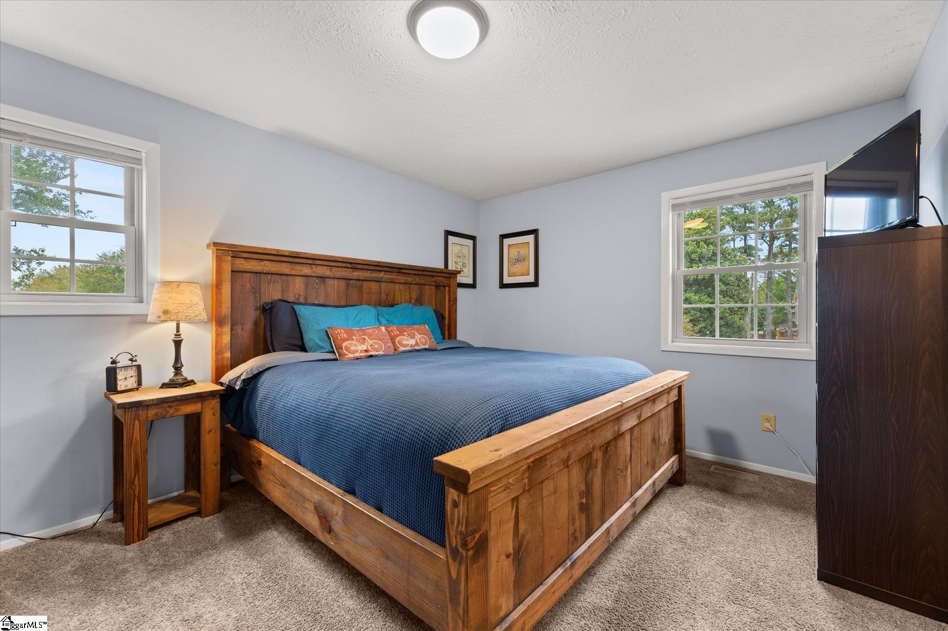 7 Bubbling Creek Drive Property Photo 16