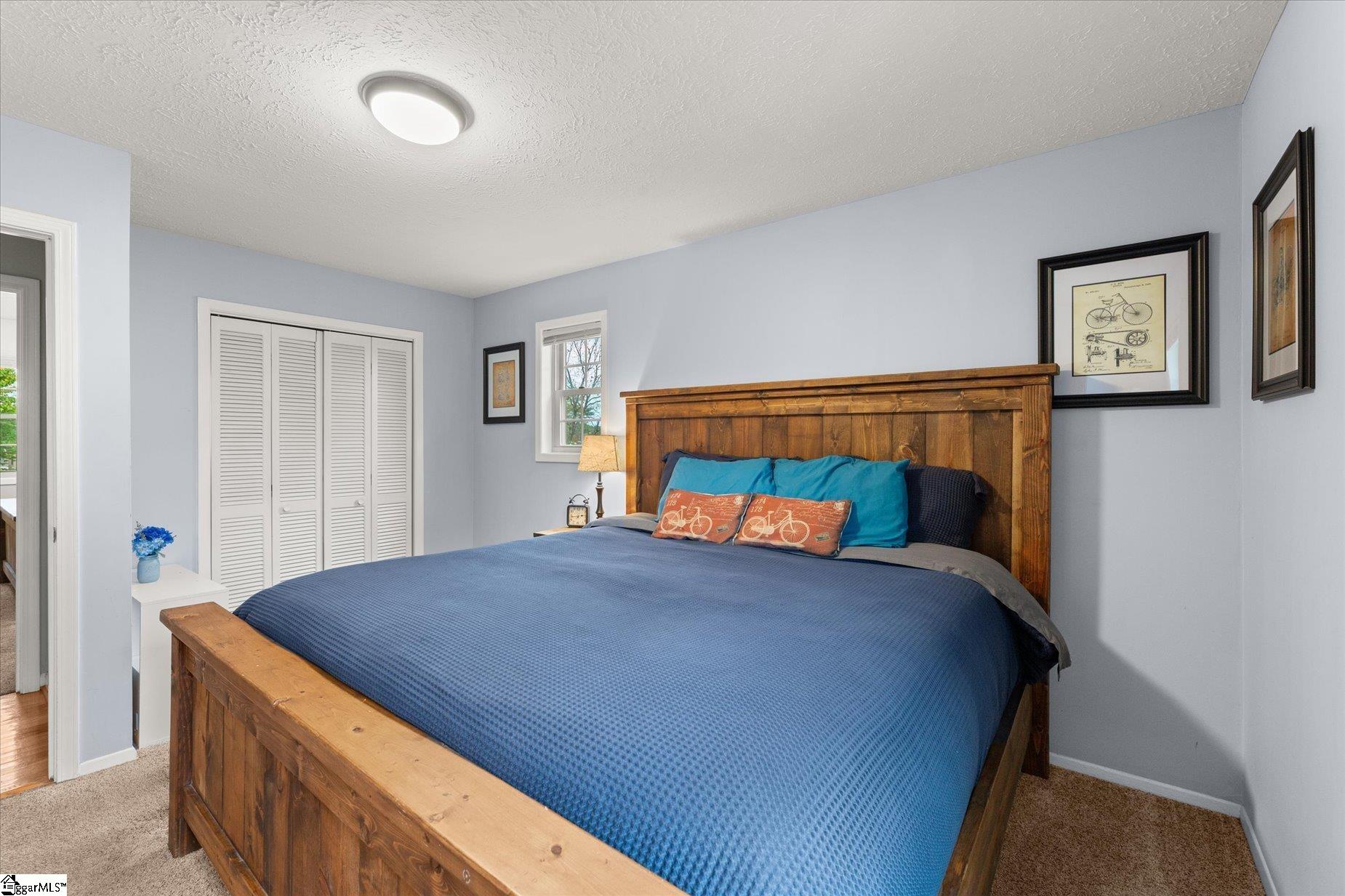 7 Bubbling Creek Drive Property Photo 19
