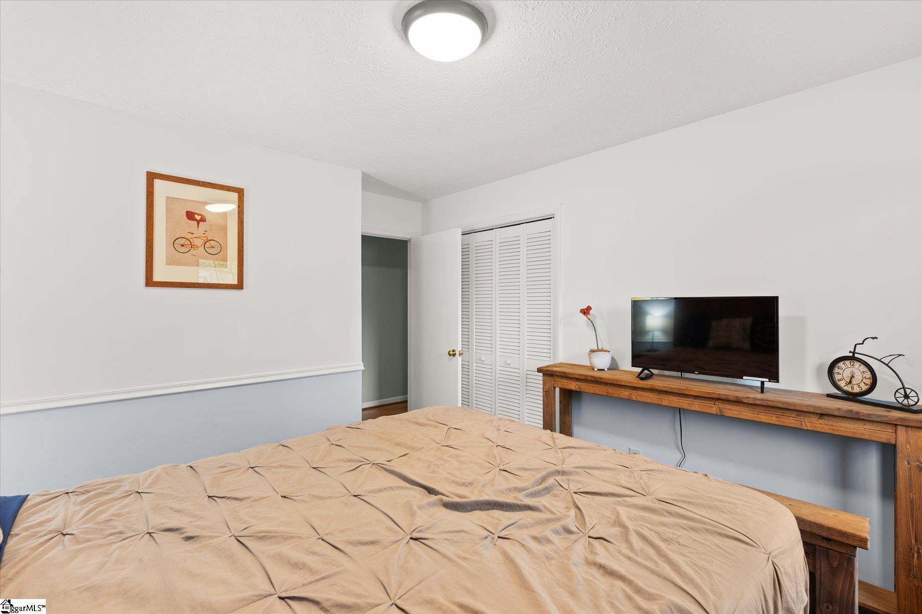 7 Bubbling Creek Drive Property Photo 23