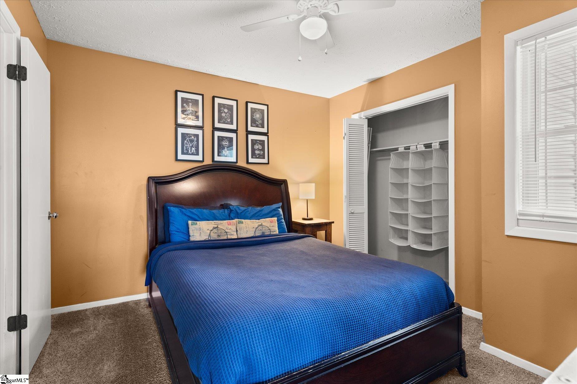 7 Bubbling Creek Drive Property Photo 24
