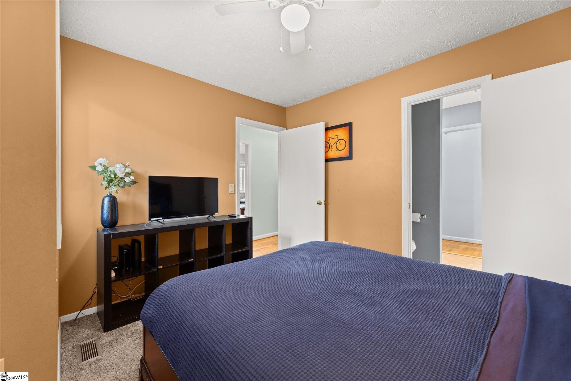 7 Bubbling Creek Drive Property Photo 25