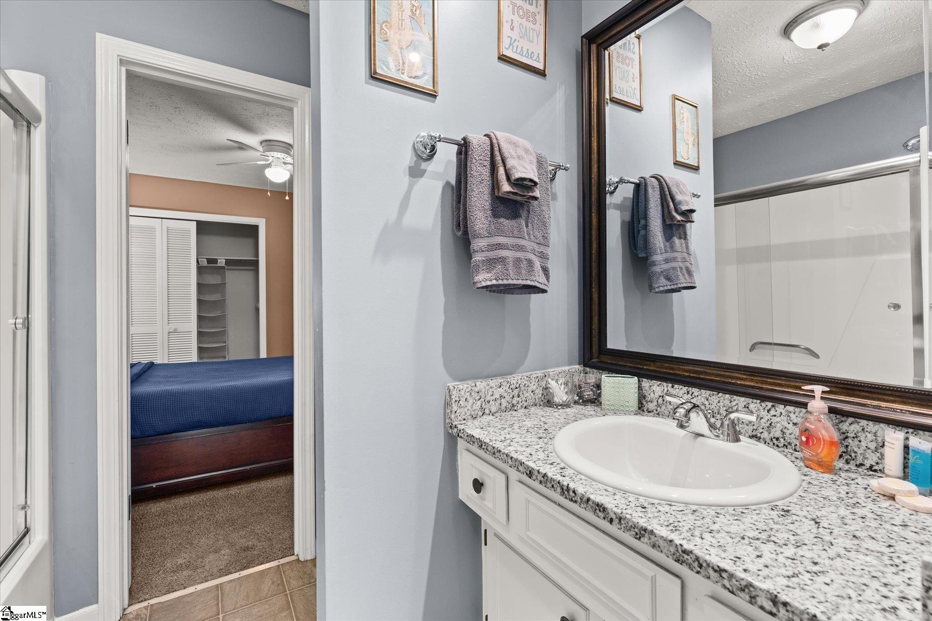 7 Bubbling Creek Drive Property Photo 27
