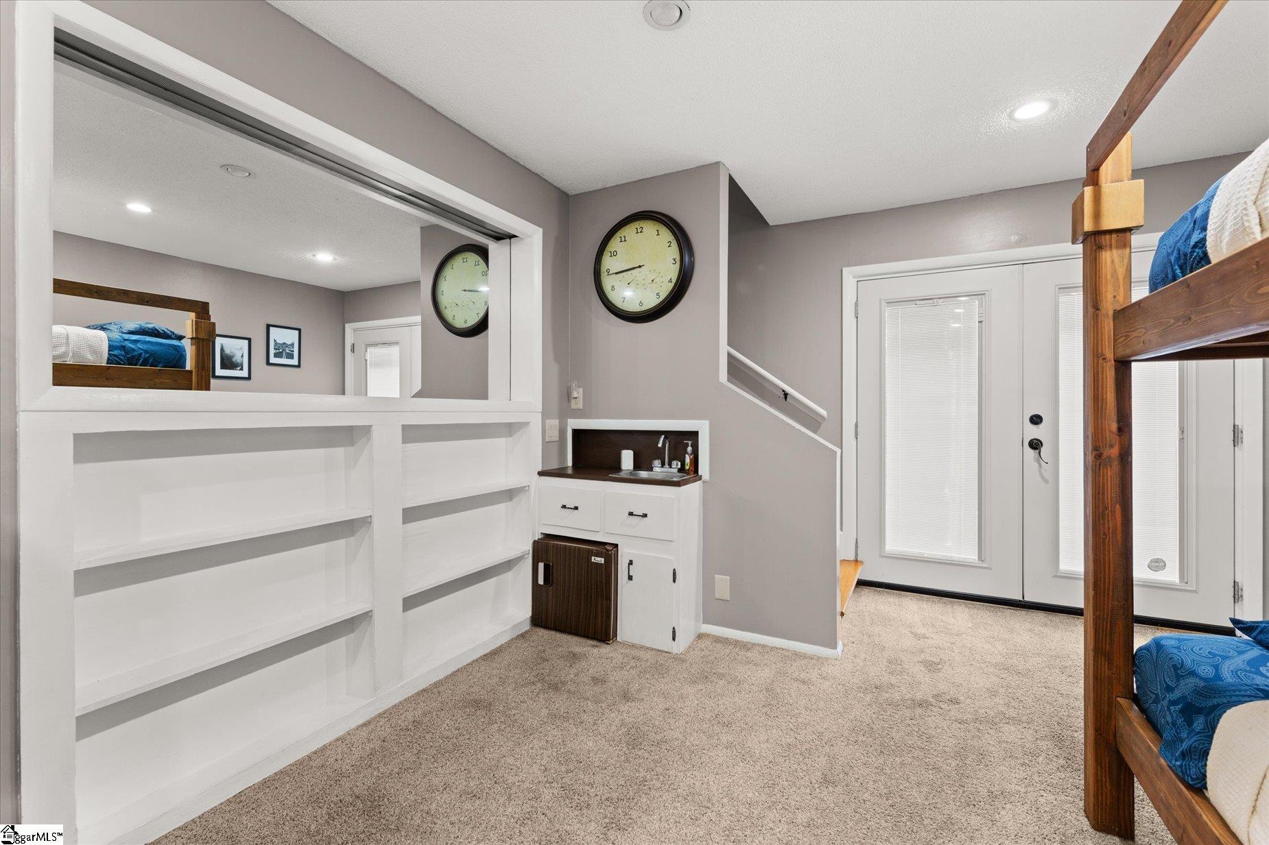 7 Bubbling Creek Drive Property Photo 31