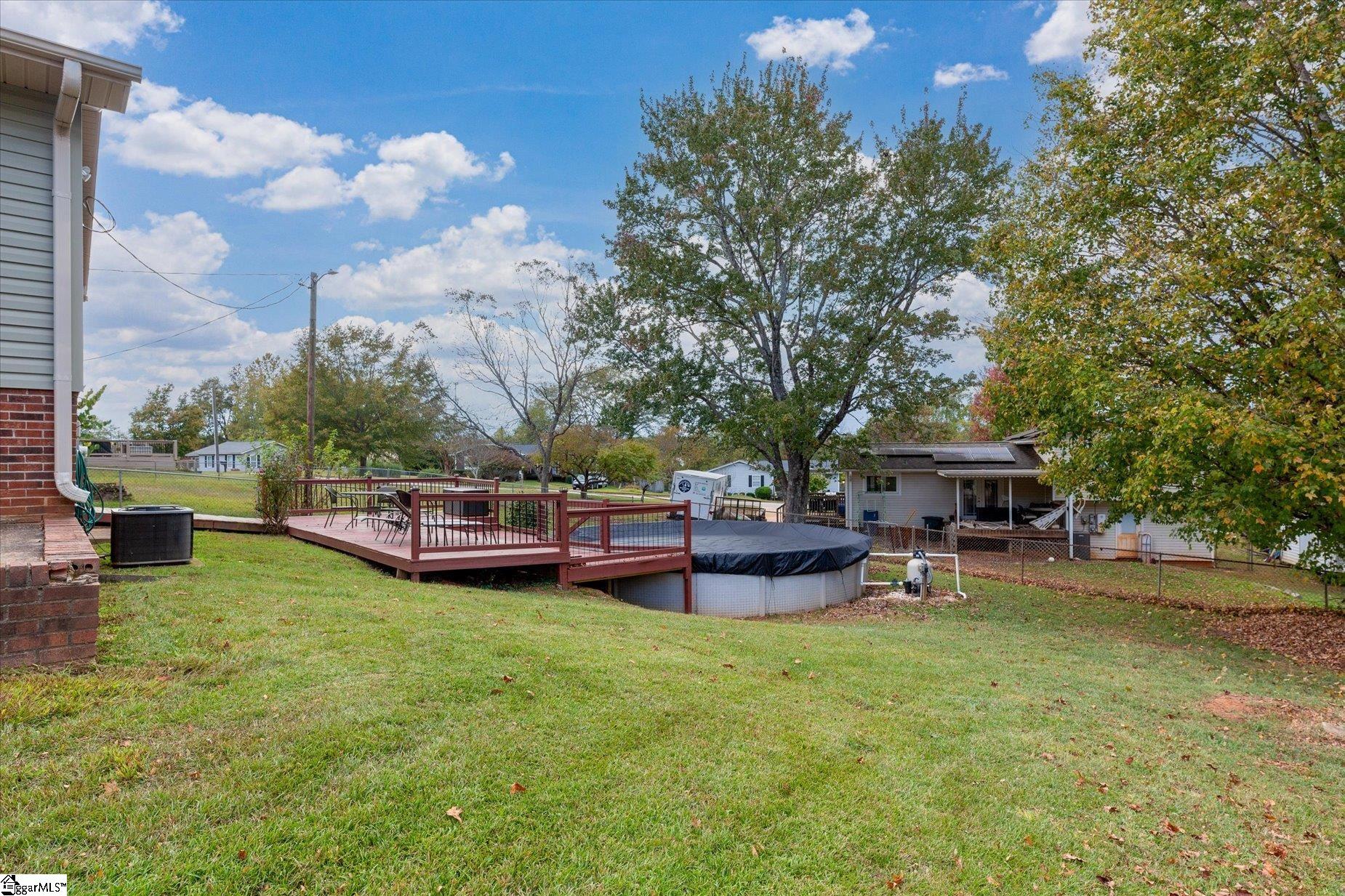 7 Bubbling Creek Drive Property Photo 34