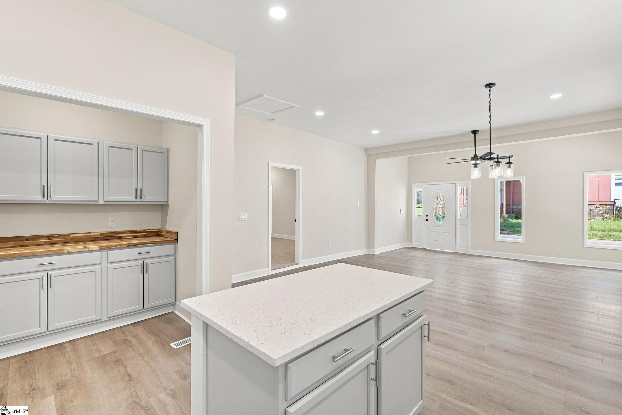 110 Ninth Street Property Photo 11