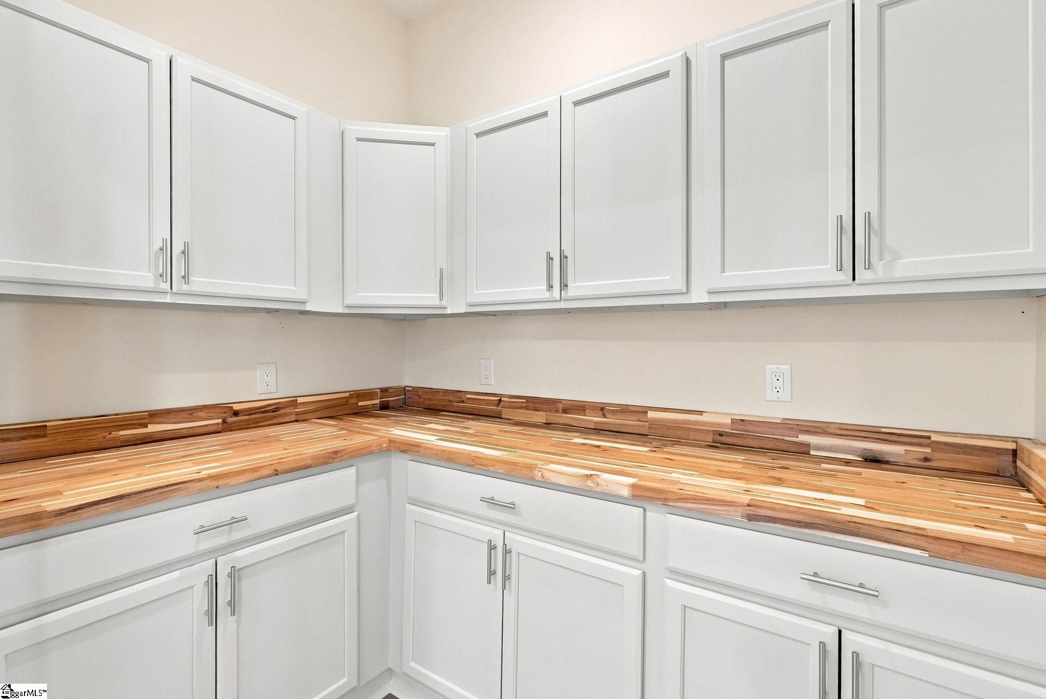 110 Ninth Street Property Photo 12