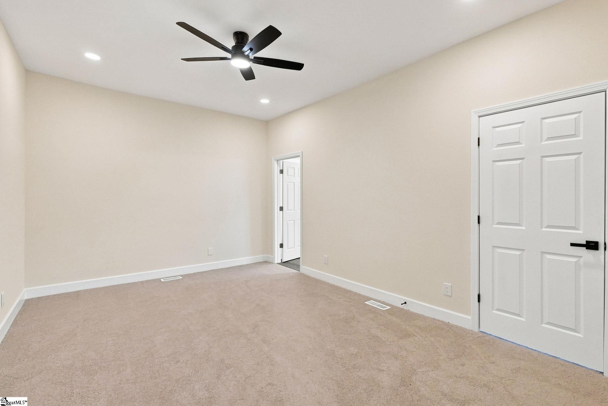 110 Ninth Street Property Photo 13