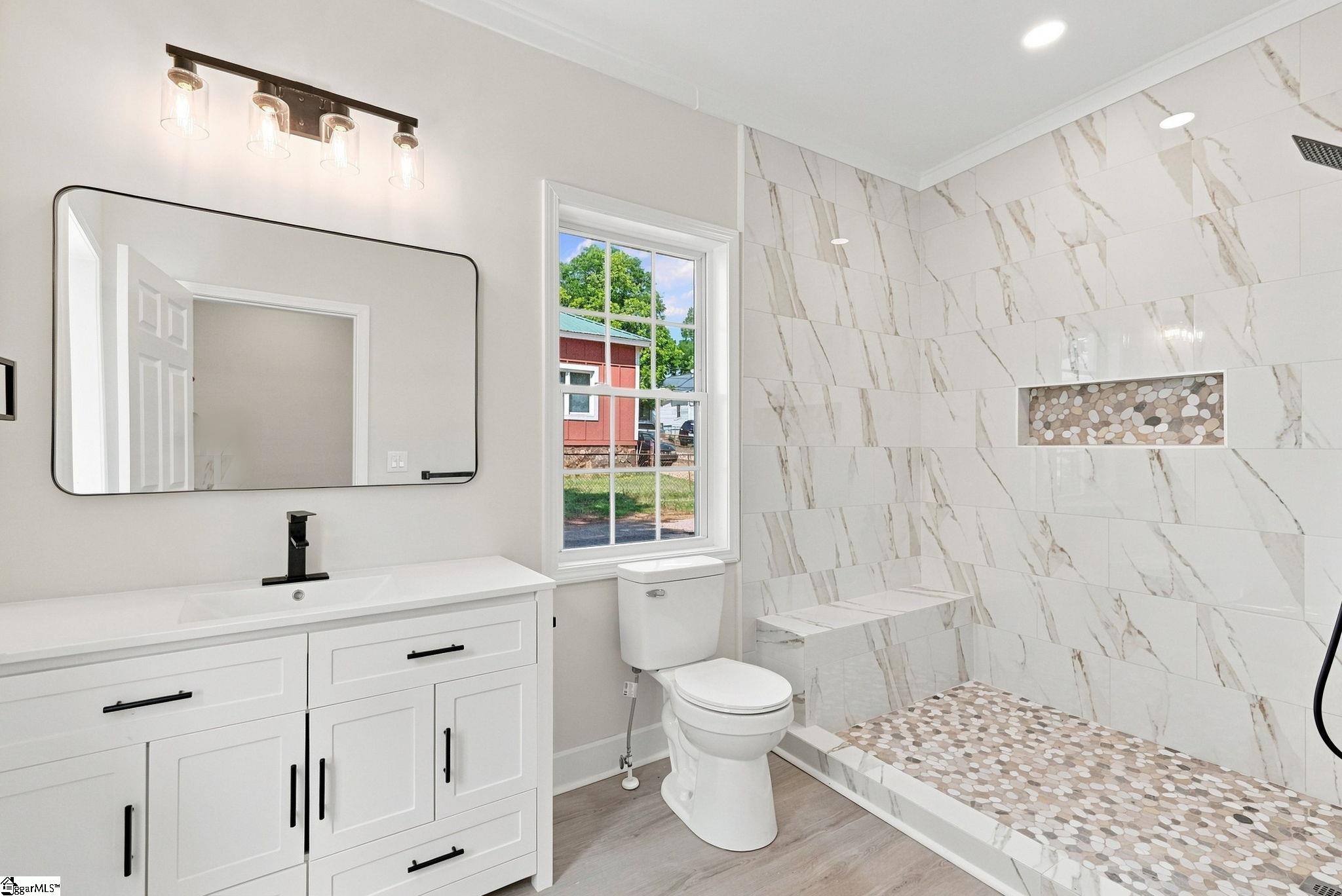 110 Ninth Street Property Photo 15