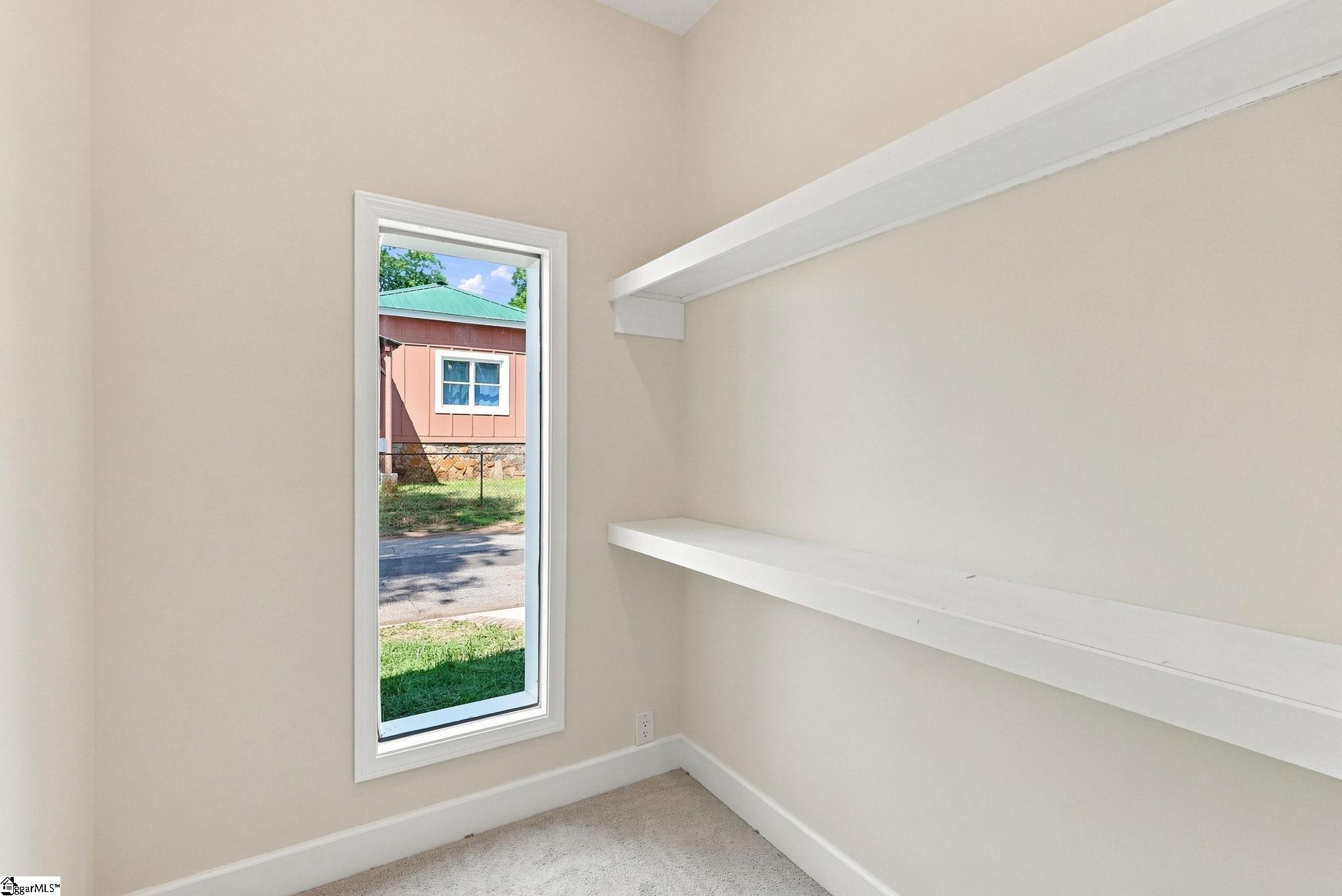 110 Ninth Street Property Photo 16