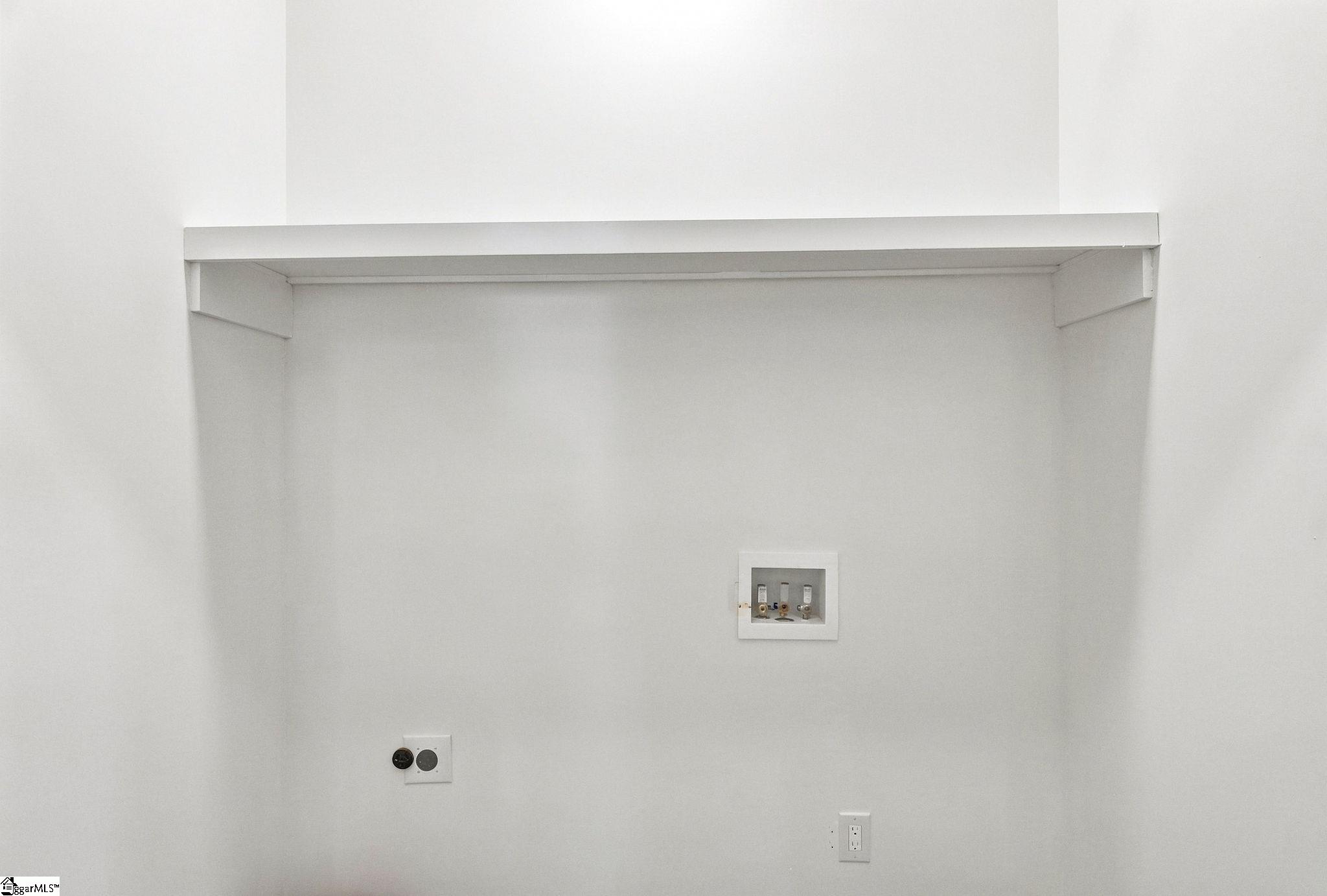 110 Ninth Street Property Photo 17