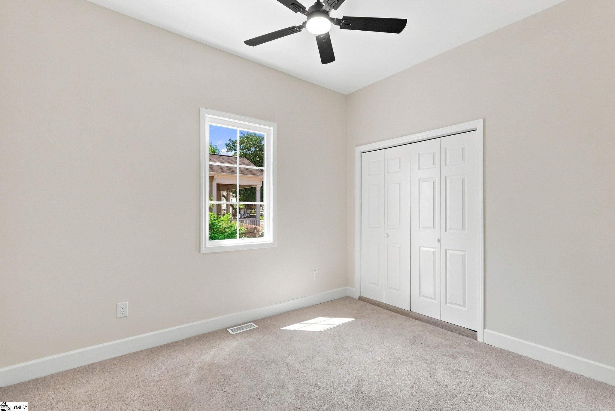 110 Ninth Street Property Photo 18
