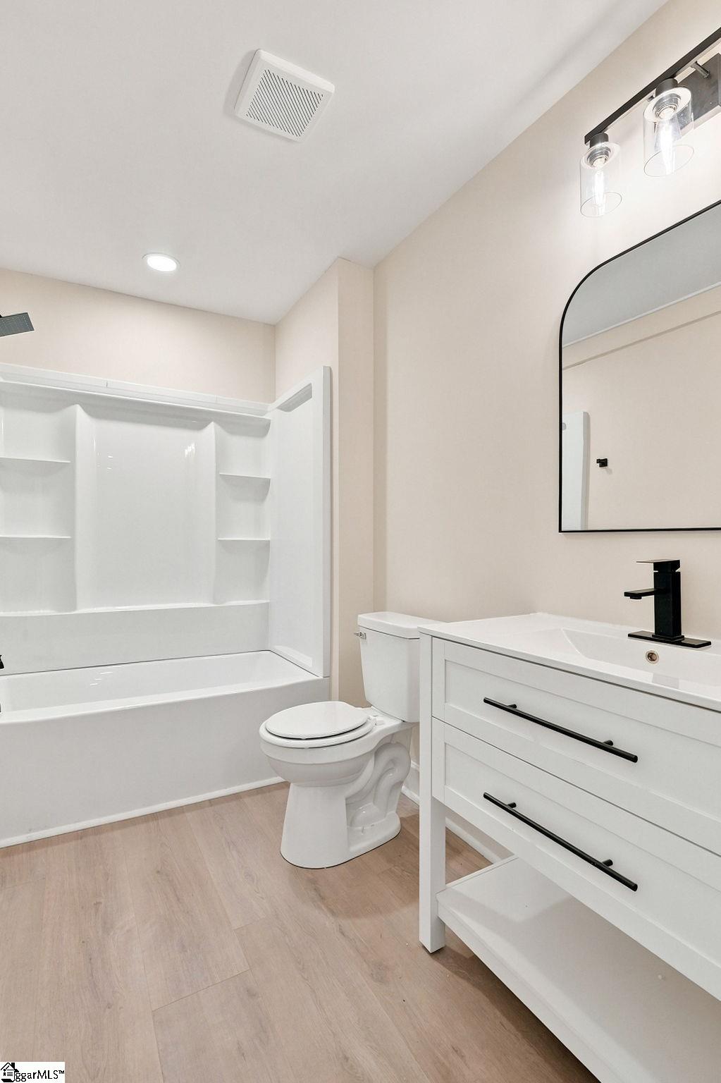 110 Ninth Street Property Photo 19