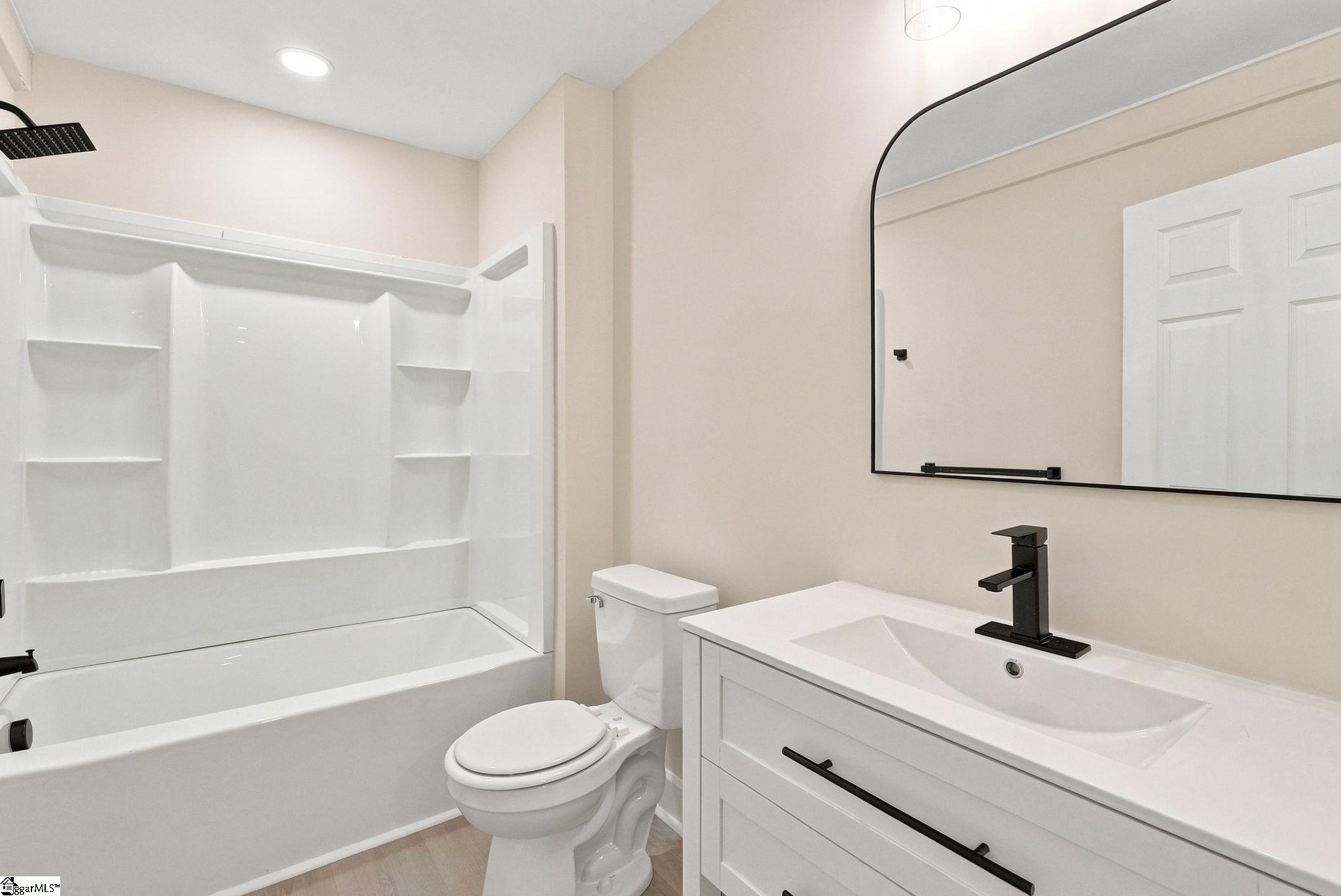 110 Ninth Street Property Photo 20